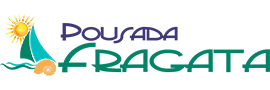 Pousada Fragata